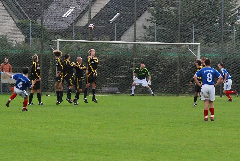 DSC_1222.JPG - (c) Kay Harder