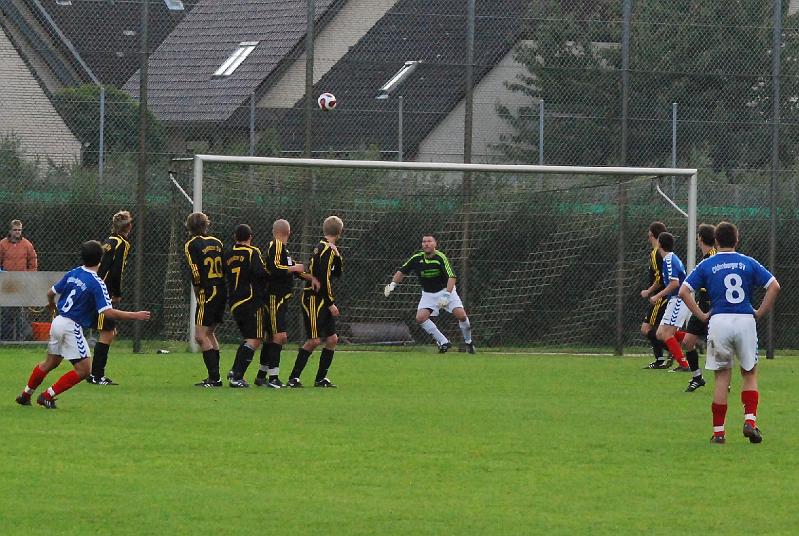 DSC_1223.JPG - (c) Kay Harder