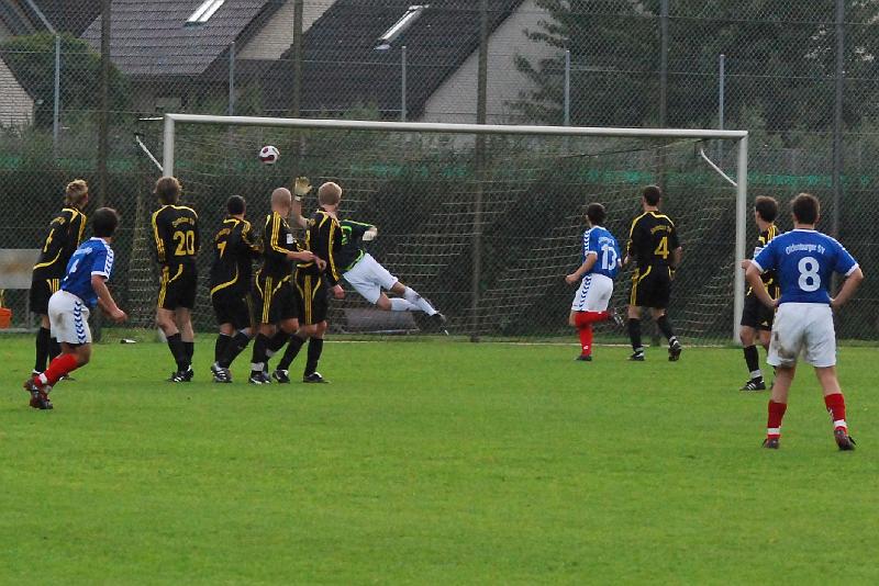 DSC_1224.JPG - (c) Kay Harder