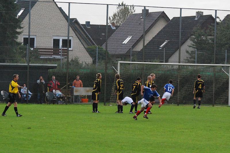 DSC_1226.JPG - (c) Kay Harder