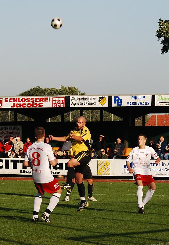 DSC_1364.JPG - (c) Kay Harder