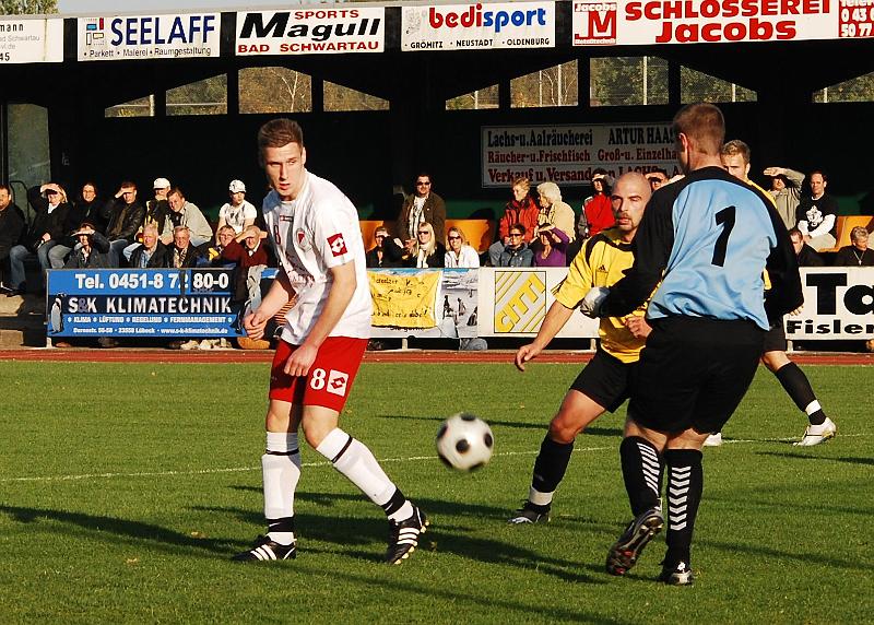 DSC_1365.JPG - (c) Kay Harder