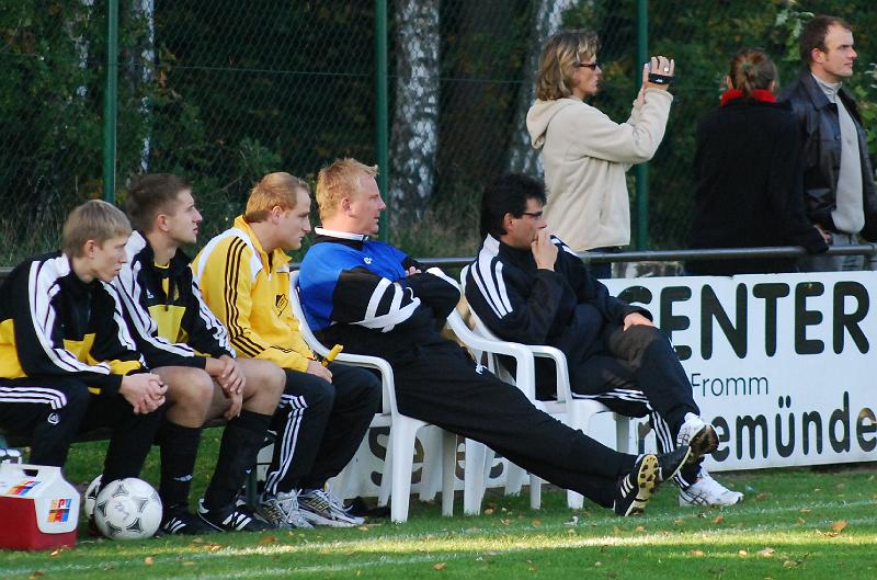 DSC_1369.JPG - (c) Kay Harder