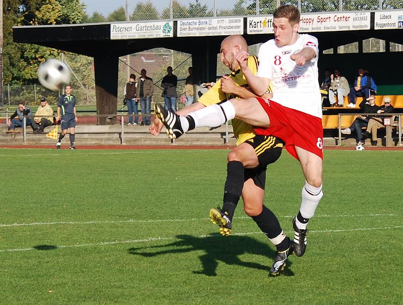 DSC_1376.JPG - (c) Kay Harder