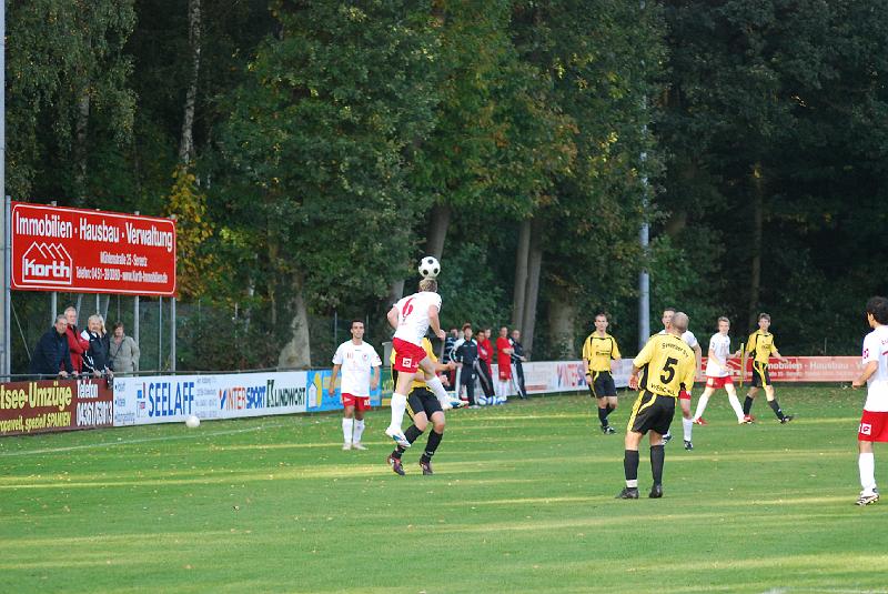 DSC_1382.JPG - (c) Kay Harder