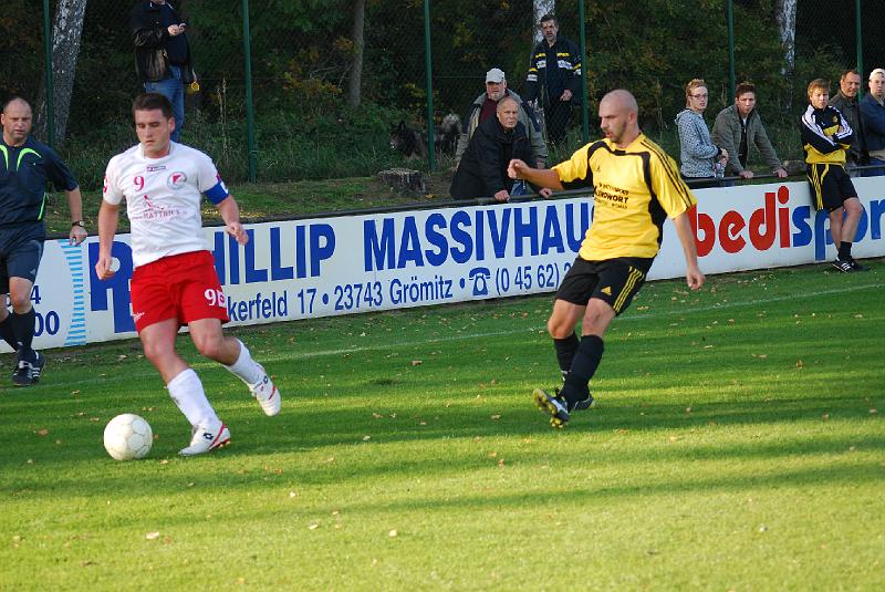 DSC_1385.JPG - (c) Kay Harder