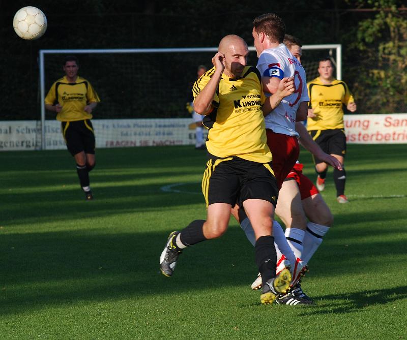 DSC_1390.JPG - (c) Kay Harder