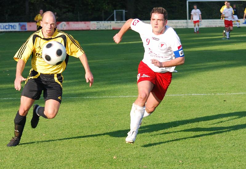 DSC_1393.JPG - (c) Kay Harder