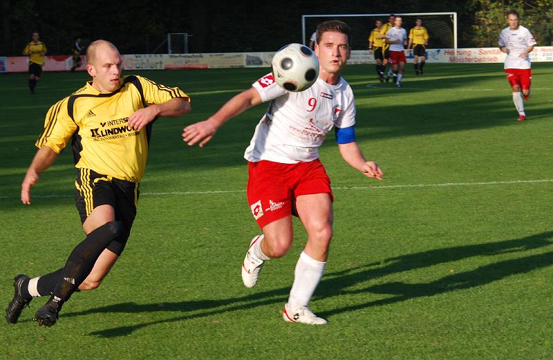 DSC_1394.JPG - (c) Kay Harder