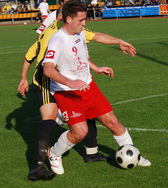 DSC_1400.JPG - (c) Kay Harder