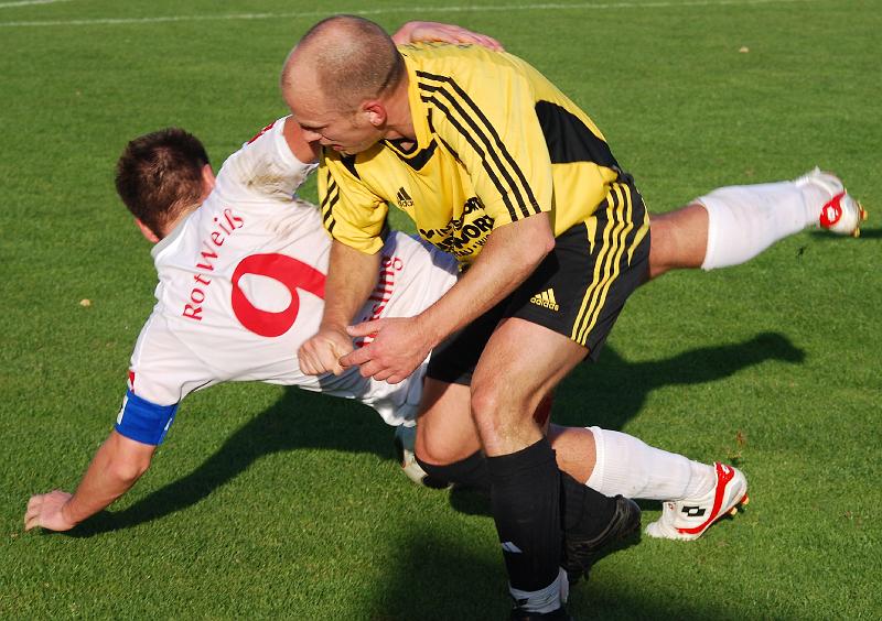 DSC_1402.JPG - (c) Kay Harder