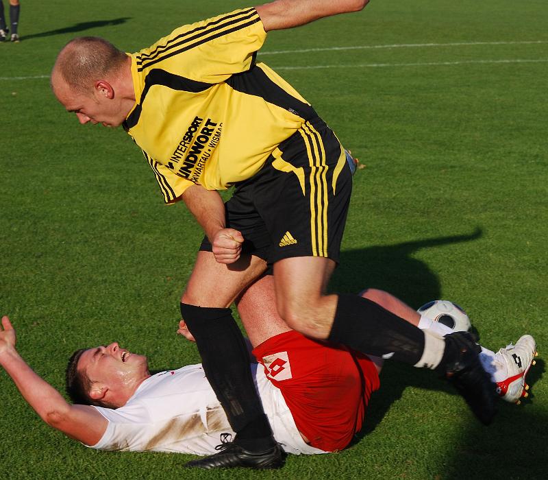 DSC_1403.JPG - (c) Kay Harder