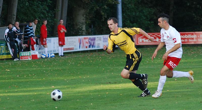 DSC_1406.JPG - (c) Kay Harder