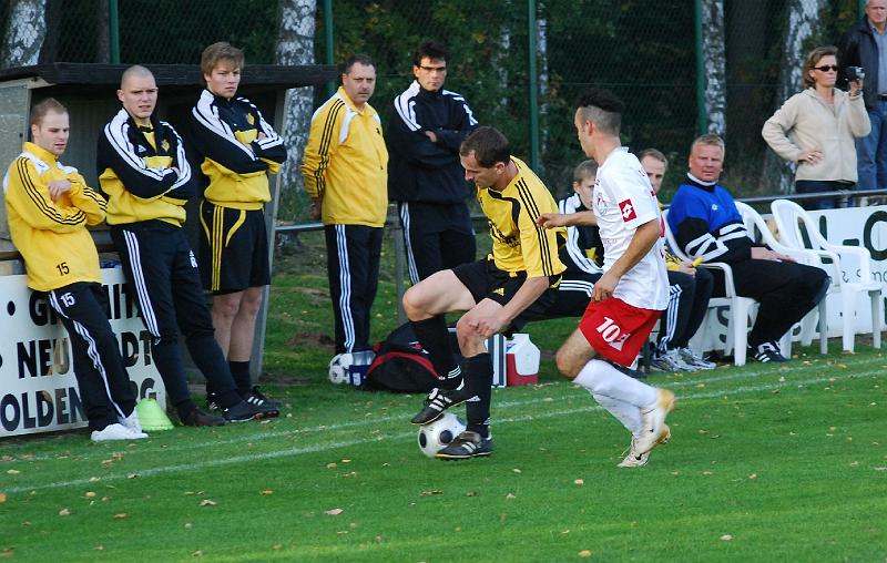 DSC_1407.JPG - (c) Kay Harder