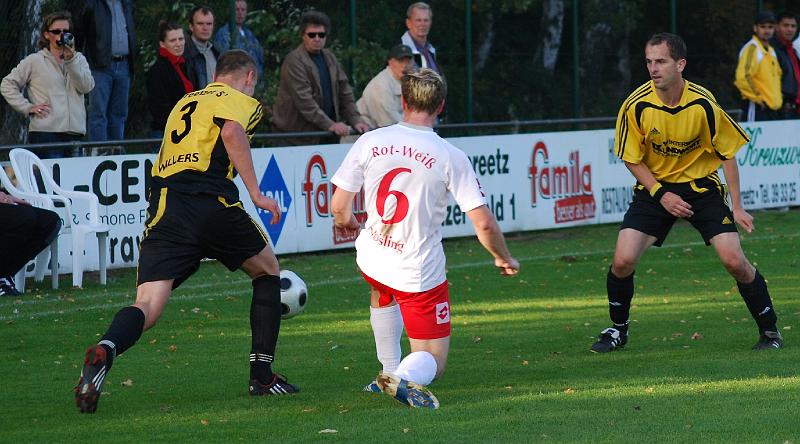 DSC_1411.JPG - (c) Kay Harder