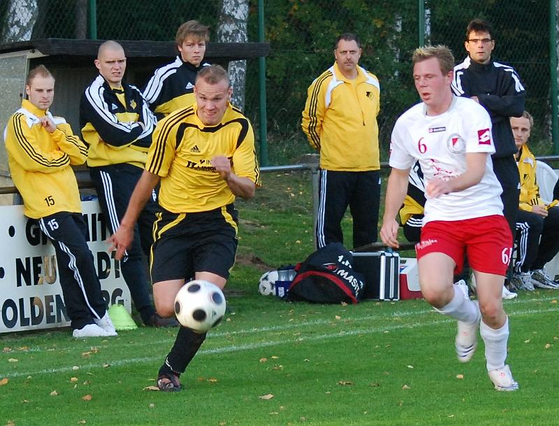 DSC_1413.JPG - (c) Kay Harder