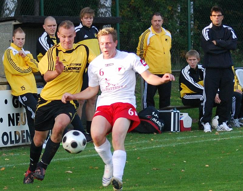 DSC_1414.JPG - (c) Kay Harder