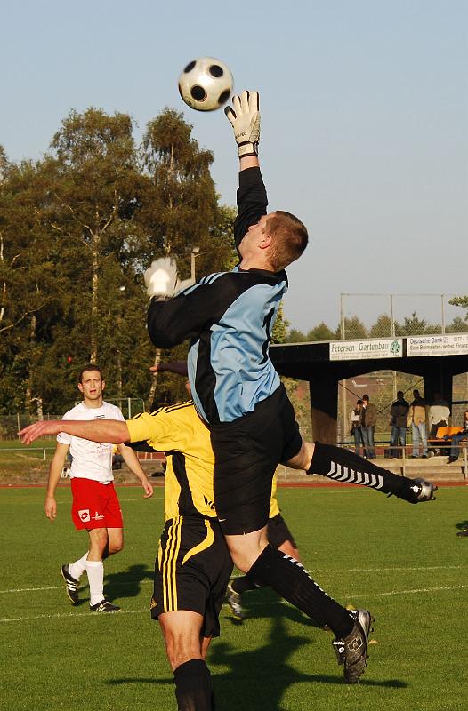 DSC_1418.JPG - (c) Kay Harder