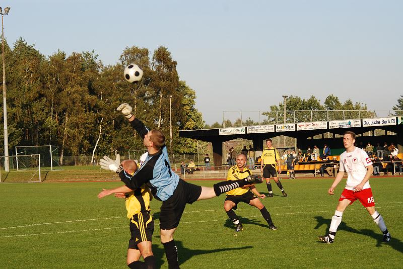 DSC_1419.JPG - (c) Kay Harder