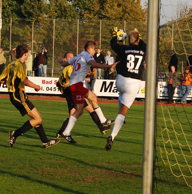 DSC_1436.JPG - (c) Kay Harder