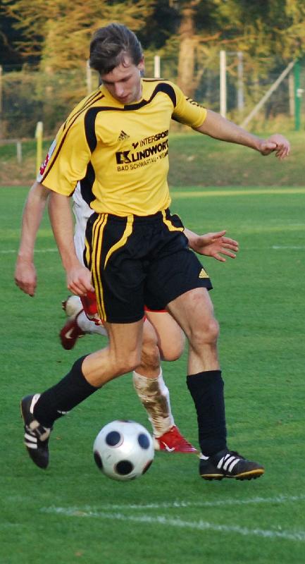 DSC_1446.JPG - (c) Kay Harder