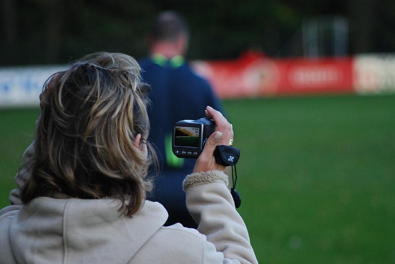 DSC_1447.JPG - (c) Kay Harder