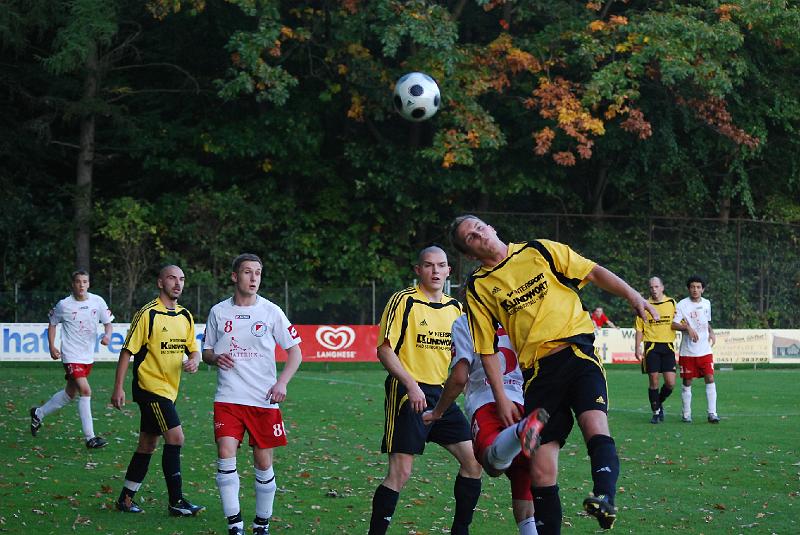 DSC_1448.JPG - (c) Kay Harder