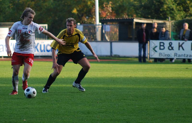 DSC_1453.JPG - (c) Kay Harder