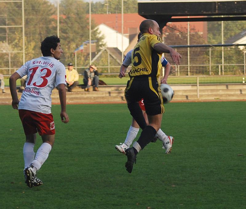 DSC_1462.JPG - (c) Kay Harder