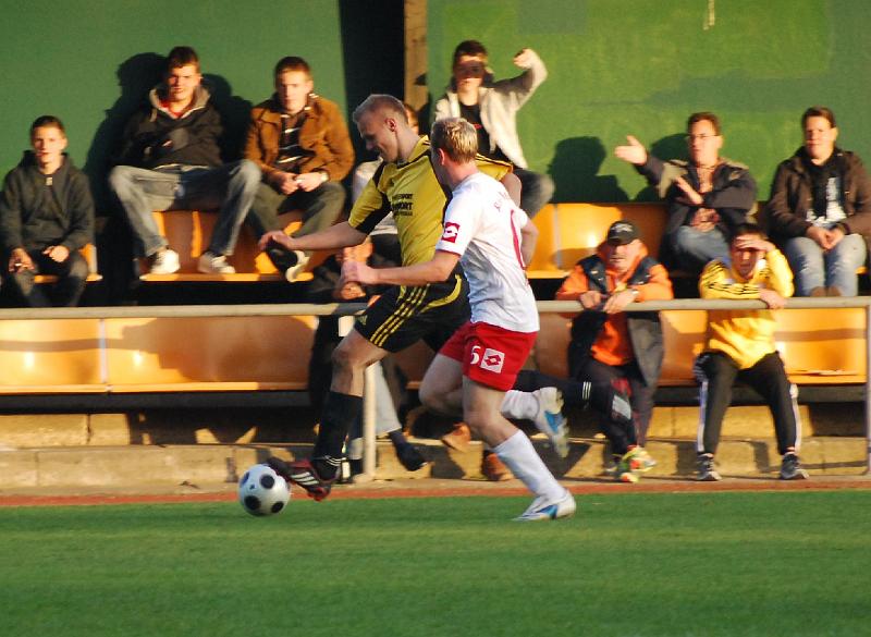 DSC_1467.JPG - (c) Kay Harder