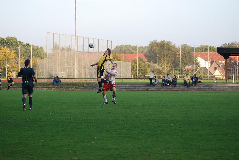 DSC_1492.JPG - (c) Kay Harder