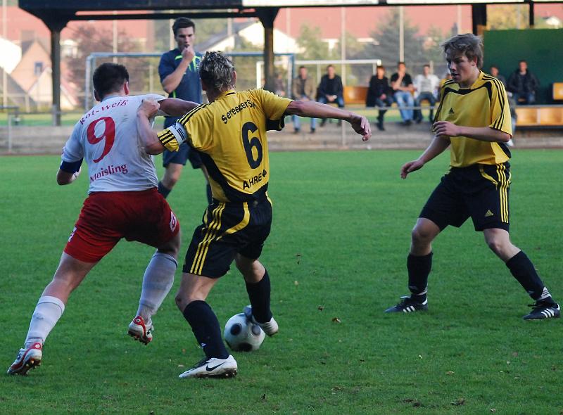 DSC_1511.JPG - (c) Kay Harder