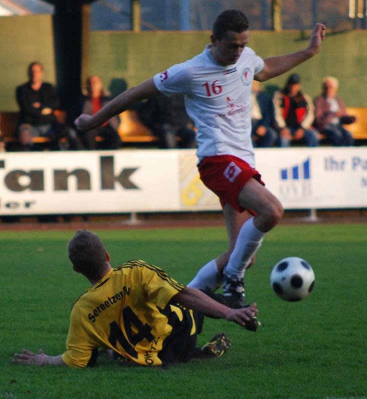 DSC_1517.JPG - (c) Kay Harder