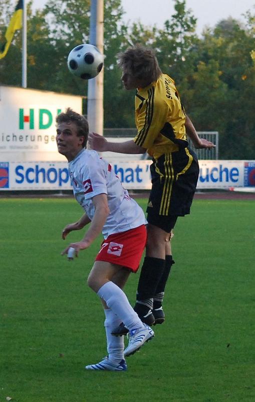 DSC_1522.JPG - (c) Kay Harder