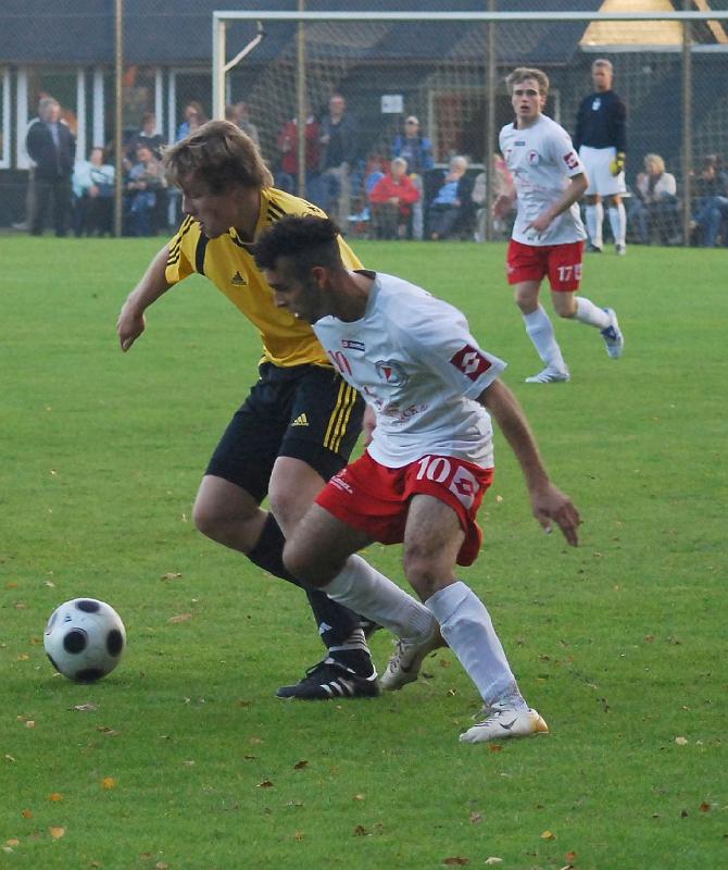 DSC_1523.JPG - (c) Kay Harder