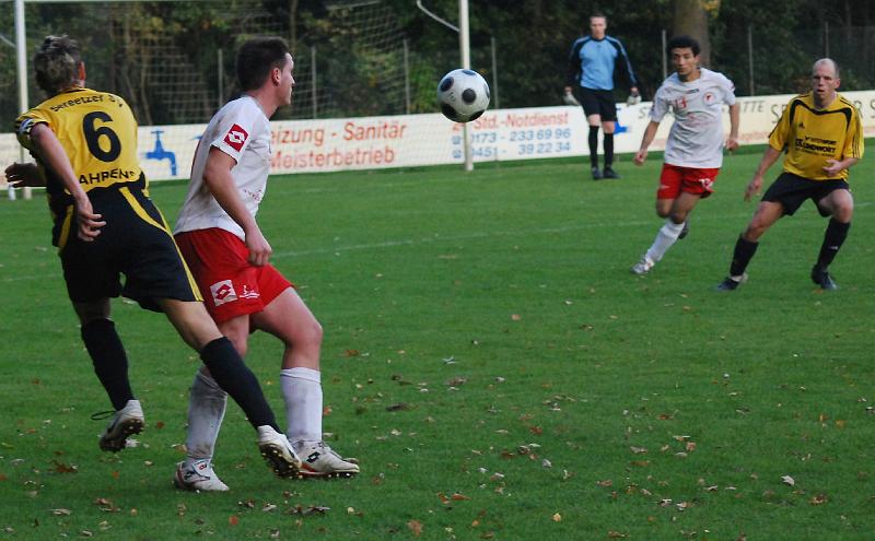 DSC_1527.JPG - (c) Kay Harder