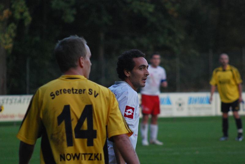 DSC_1535.JPG - (c) Kay Harder