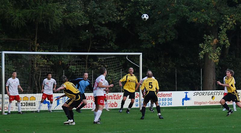 DSC_1540.JPG - (c) Kay Harder