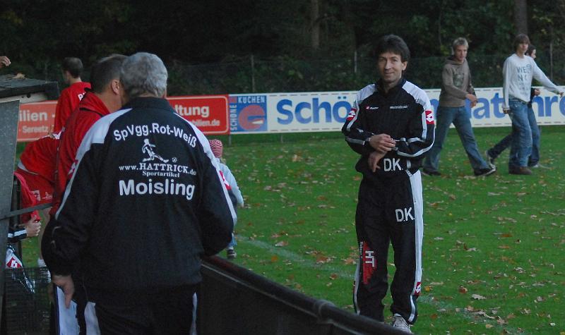 DSC_1557.JPG - (c) Kay Harder