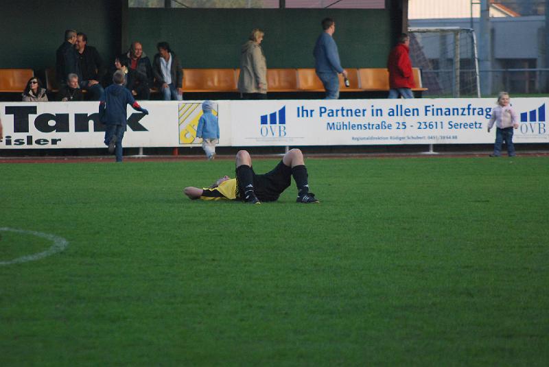 DSC_1559.JPG - (c) Kay Harder