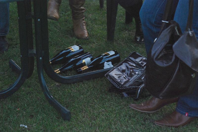 DSC_1561.JPG - (c) Kay Harder