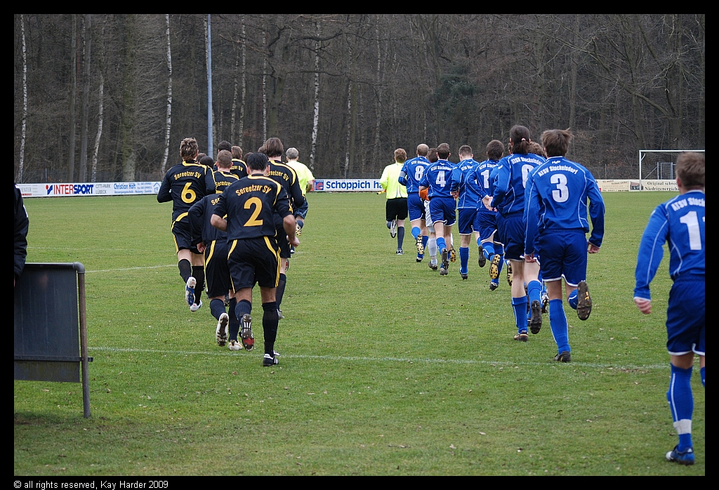 DSC_3382.JPG - (c) Kay Harder