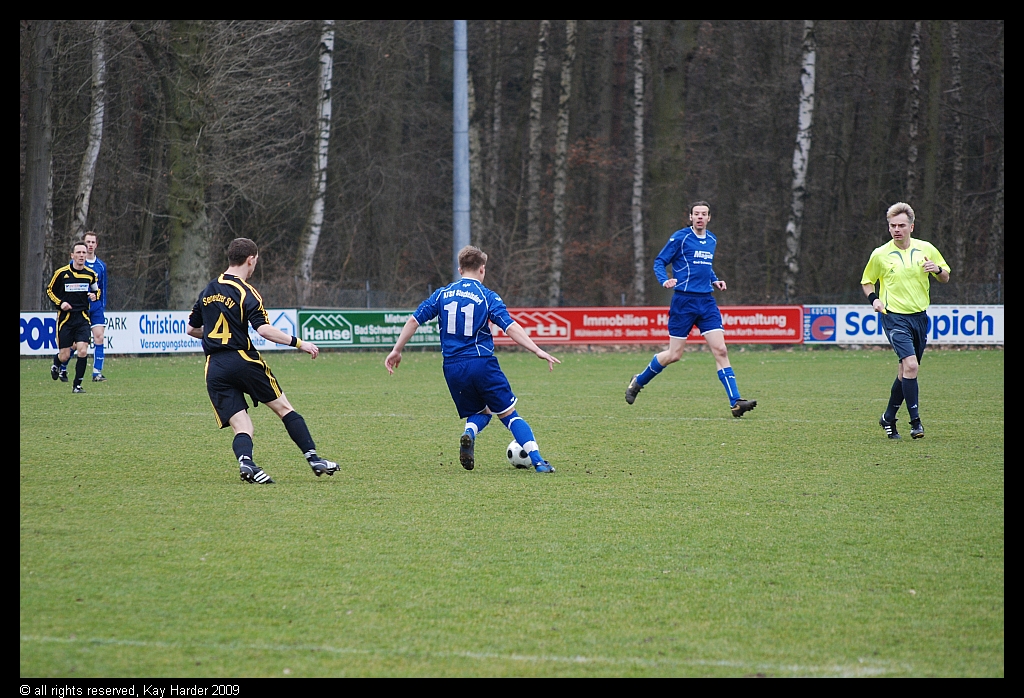 DSC_3384.JPG - (c) Kay Harder