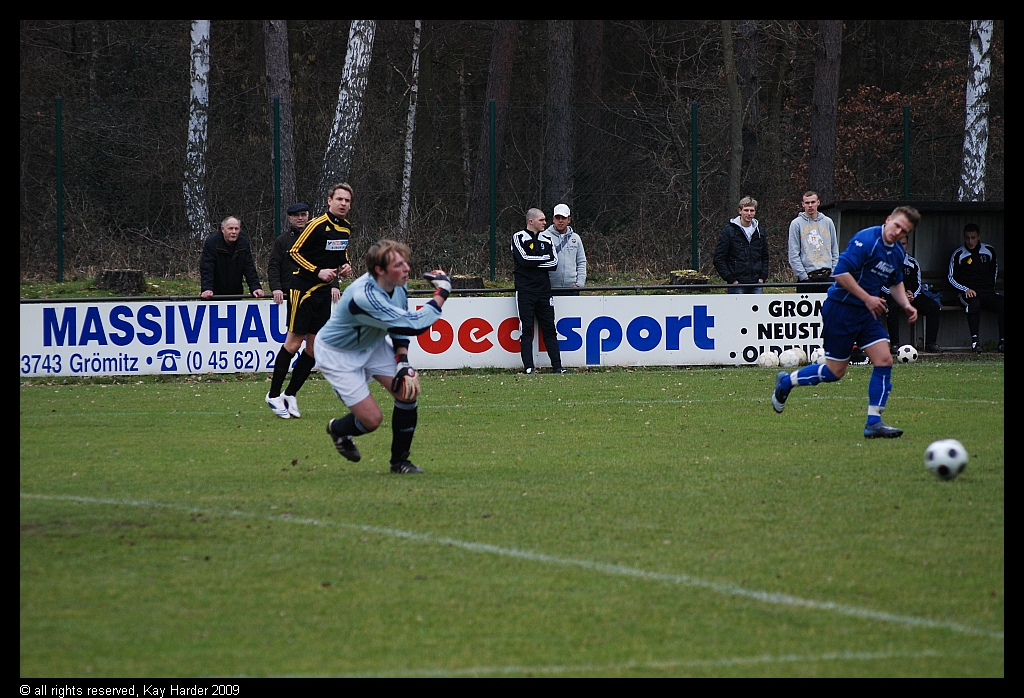 DSC_3385.JPG - (c) Kay Harder