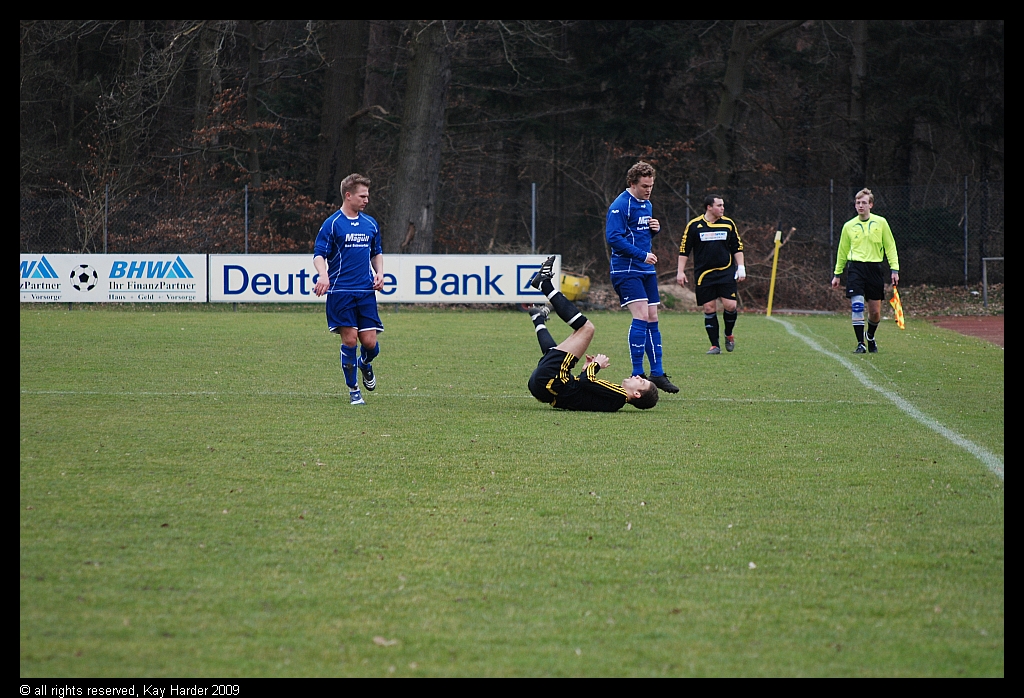 DSC_3388.JPG - (c) Kay Harder