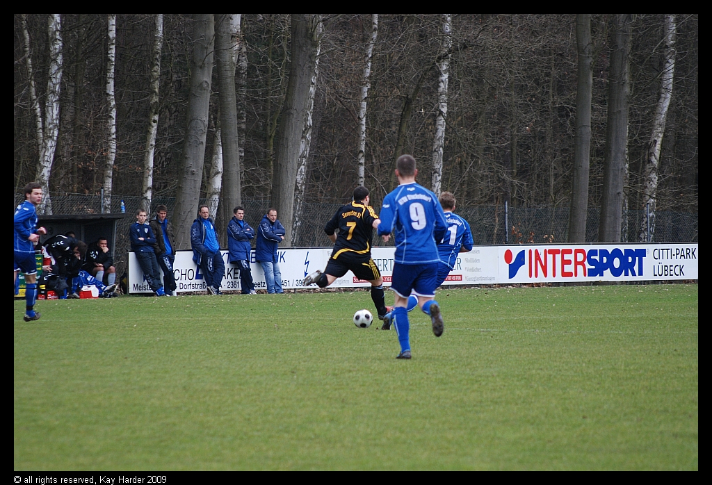 DSC_3392.JPG - (c) Kay Harder