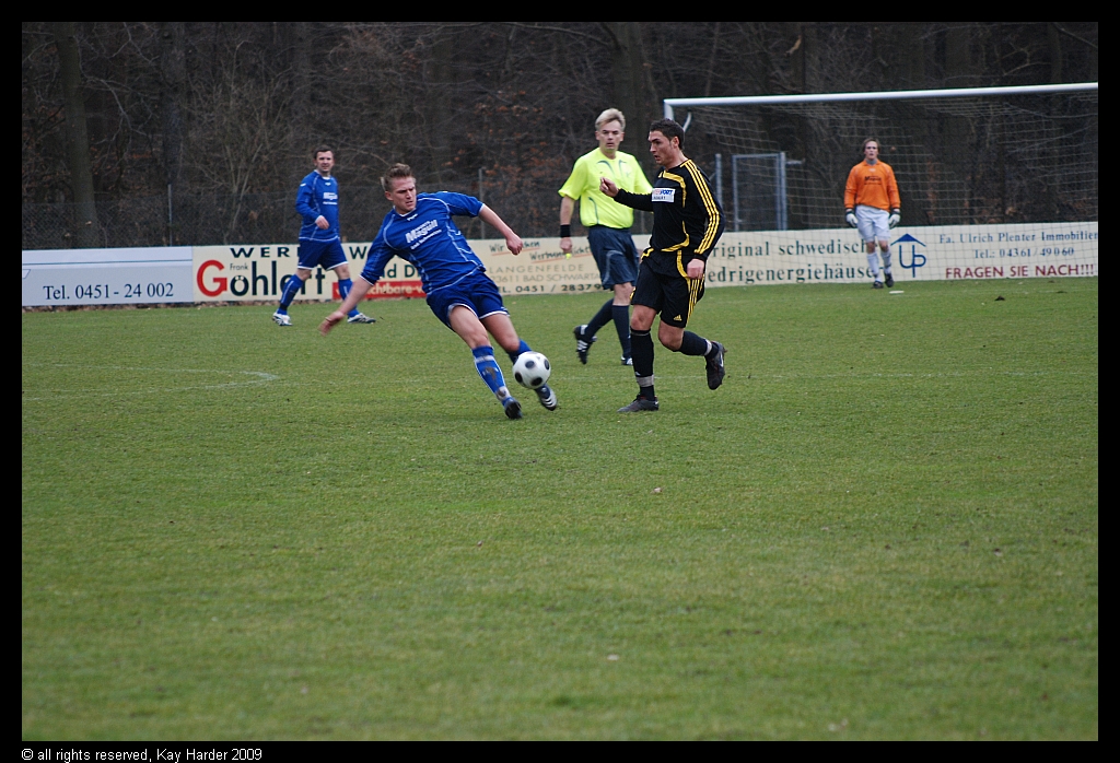 DSC_3393.JPG - (c) Kay Harder