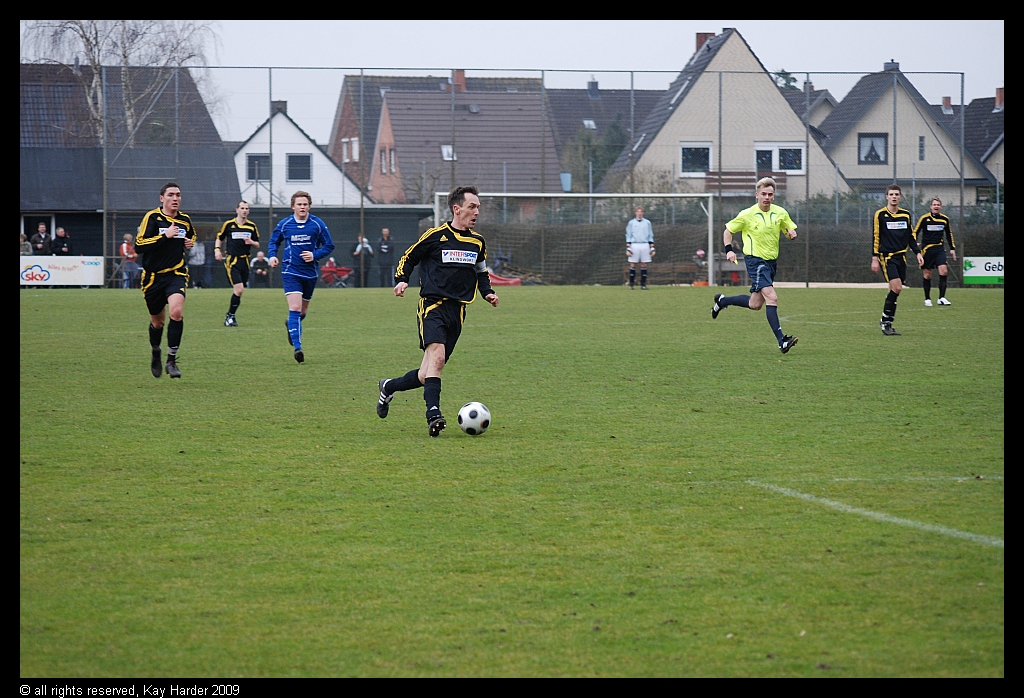 DSC_3394.JPG - (c) Kay Harder