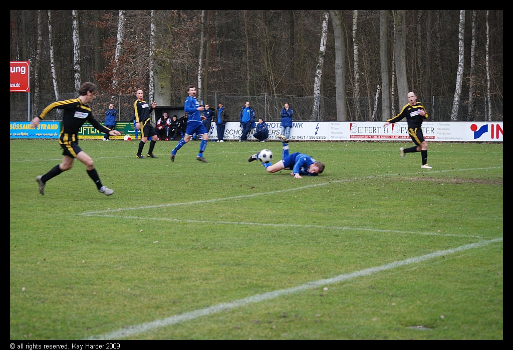 DSC_3397.JPG - (c) Kay Harder