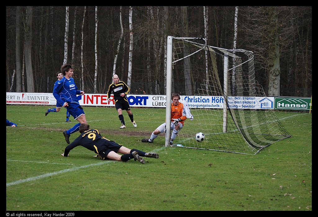 DSC_3399.JPG - (c) Kay Harder